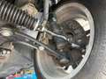 BMW 316 316G Schwarz - thumbnail 13