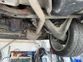 BMW 316 316G Schwarz - thumbnail 17