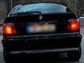BMW 316 316G Schwarz - thumbnail 3