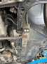 BMW 316 316G Schwarz - thumbnail 20