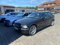 BMW 316 316G Schwarz - thumbnail 5