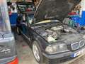 BMW 316 316G Schwarz - thumbnail 10