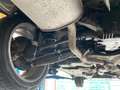 BMW 316 316G Schwarz - thumbnail 15