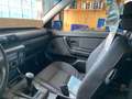 BMW 316 316G Schwarz - thumbnail 7