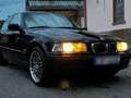 BMW 316 316G Schwarz - thumbnail 1