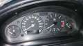 BMW 316 316G Schwarz - thumbnail 21