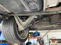 BMW 316 316G Schwarz - thumbnail 14