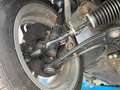 BMW 316 316G Schwarz - thumbnail 12