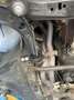 BMW 316 316G Schwarz - thumbnail 19