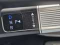 Hyundai KONA Kona HEV 1,6 GDi Prestige Line Rot - thumbnail 24