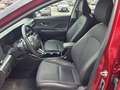 Hyundai KONA Kona HEV 1,6 GDi Prestige Line Rot - thumbnail 5