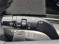 Hyundai KONA Kona HEV 1,6 GDi Prestige Line Rot - thumbnail 10