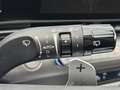 Hyundai KONA Kona HEV 1,6 GDi Prestige Line Rot - thumbnail 11