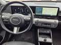 Hyundai KONA Kona HEV 1,6 GDi Prestige Line Rot - thumbnail 12