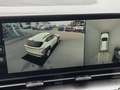 Hyundai KONA Kona HEV 1,6 GDi Prestige Line Rot - thumbnail 17