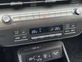 Hyundai KONA Kona HEV 1,6 GDi Prestige Line Rot - thumbnail 18