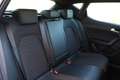 SEAT Leon 2.0 TDI 150 CV DSG FR Wit - thumbnail 9