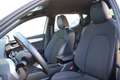 SEAT Leon 2.0 TDI 150 CV DSG FR Wit - thumbnail 11