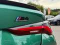 BMW M4 COMPETITION/HEAD UP/KAMERA/HARMAN/LASER Zöld - thumbnail 20