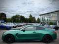 BMW M4 COMPETITION/HEAD UP/KAMERA/HARMAN/LASER Zöld - thumbnail 3