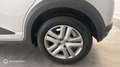Dacia Sandero 1.0 TCe 90ch Stepway Confort -22 - thumbnail 20