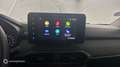 Dacia Sandero 1.0 TCe 90ch Stepway Confort -22 - thumbnail 19