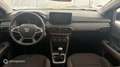 Dacia Sandero 1.0 TCe 90ch Stepway Confort -22 - thumbnail 11