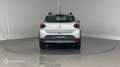 Dacia Sandero 1.0 TCe 90ch Stepway Confort -22 - thumbnail 6