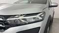 Dacia Sandero 1.0 TCe 90ch Stepway Confort -22 - thumbnail 17