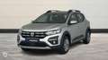 Dacia Sandero 1.0 TCe 90ch Stepway Confort -22 - thumbnail 1