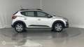 Dacia Sandero 1.0 TCe 90ch Stepway Confort -22 - thumbnail 4