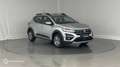 Dacia Sandero 1.0 TCe 90ch Stepway Confort -22 - thumbnail 3
