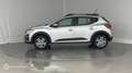 Dacia Sandero 1.0 TCe 90ch Stepway Confort -22 - thumbnail 7