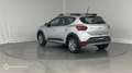 Dacia Sandero 1.0 TCe 90ch Stepway Confort -22 - thumbnail 8
