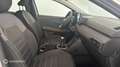 Dacia Sandero 1.0 TCe 90ch Stepway Confort -22 - thumbnail 15