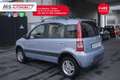 Fiat Panda FIAT Panda 1.3 MJT 16V 4x4 Cross Unicoproprietario Blu/Azzurro - thumbnail 15