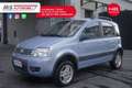 Fiat Panda FIAT Panda 1.3 MJT 16V 4x4 Cross Unicoproprietario Blu/Azzurro - thumbnail 11