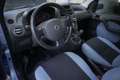 Fiat Panda FIAT Panda 1.3 MJT 16V 4x4 Cross Unicoproprietario Blu/Azzurro - thumbnail 14