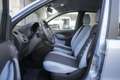 Fiat Panda FIAT Panda 1.3 MJT 16V 4x4 Cross Unicoproprietario Blu/Azzurro - thumbnail 17