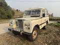 Land Rover Series serie III CORTO - thumbnail 1