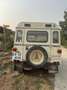 Land Rover Series serie III CORTO - thumbnail 4