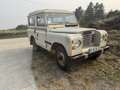 Land Rover Series serie III CORTO - thumbnail 7