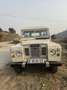 Land Rover Series serie III CORTO - thumbnail 8