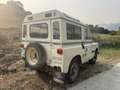 Land Rover Series serie III CORTO - thumbnail 5