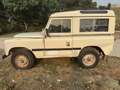 Land Rover Series serie III CORTO - thumbnail 2