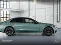 Mercedes-Benz E 300 e 4M Hybrid AMG Fahrass 360° Pano Burmester Silber - thumbnail 22