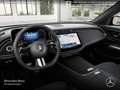 Mercedes-Benz E 300 e 4M Hybrid AMG Fahrass 360° Pano Burmester Silber - thumbnail 10