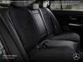 Mercedes-Benz E 300 e 4M Hybrid AMG Fahrass 360° Pano Burmester Silber - thumbnail 13