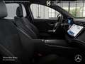 Mercedes-Benz E 300 e 4M Hybrid AMG Fahrass 360° Pano Burmester Silber - thumbnail 12