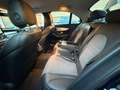 Mercedes-Benz C 200 d Azul - thumbnail 13